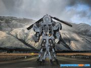TF1 Blackout Voyager (5)